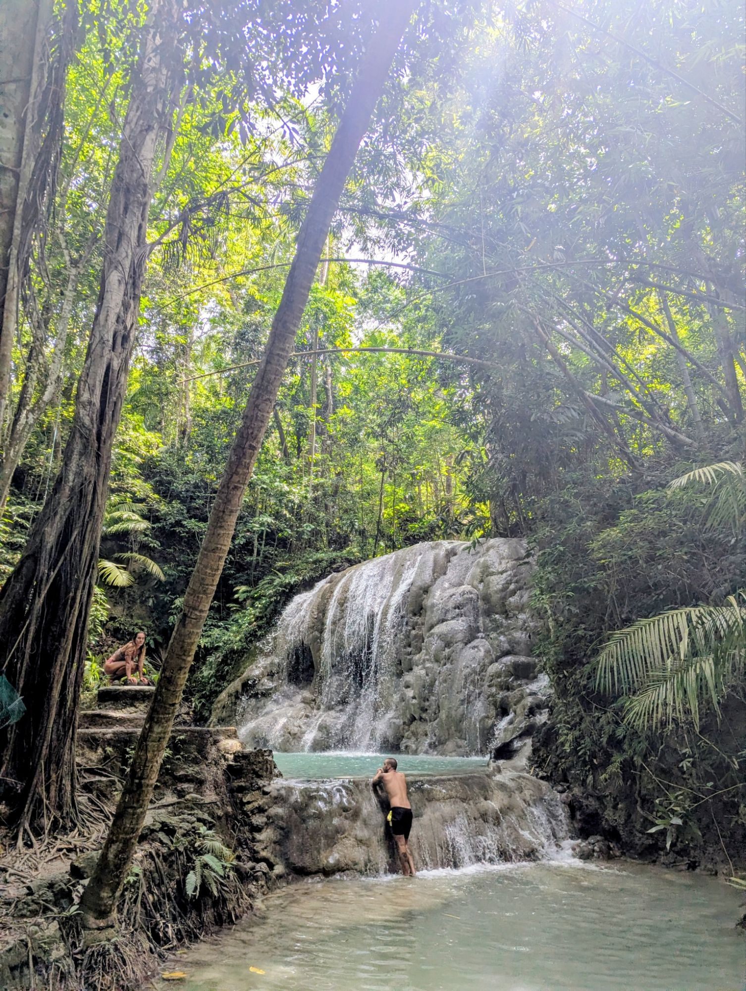 Siquijor