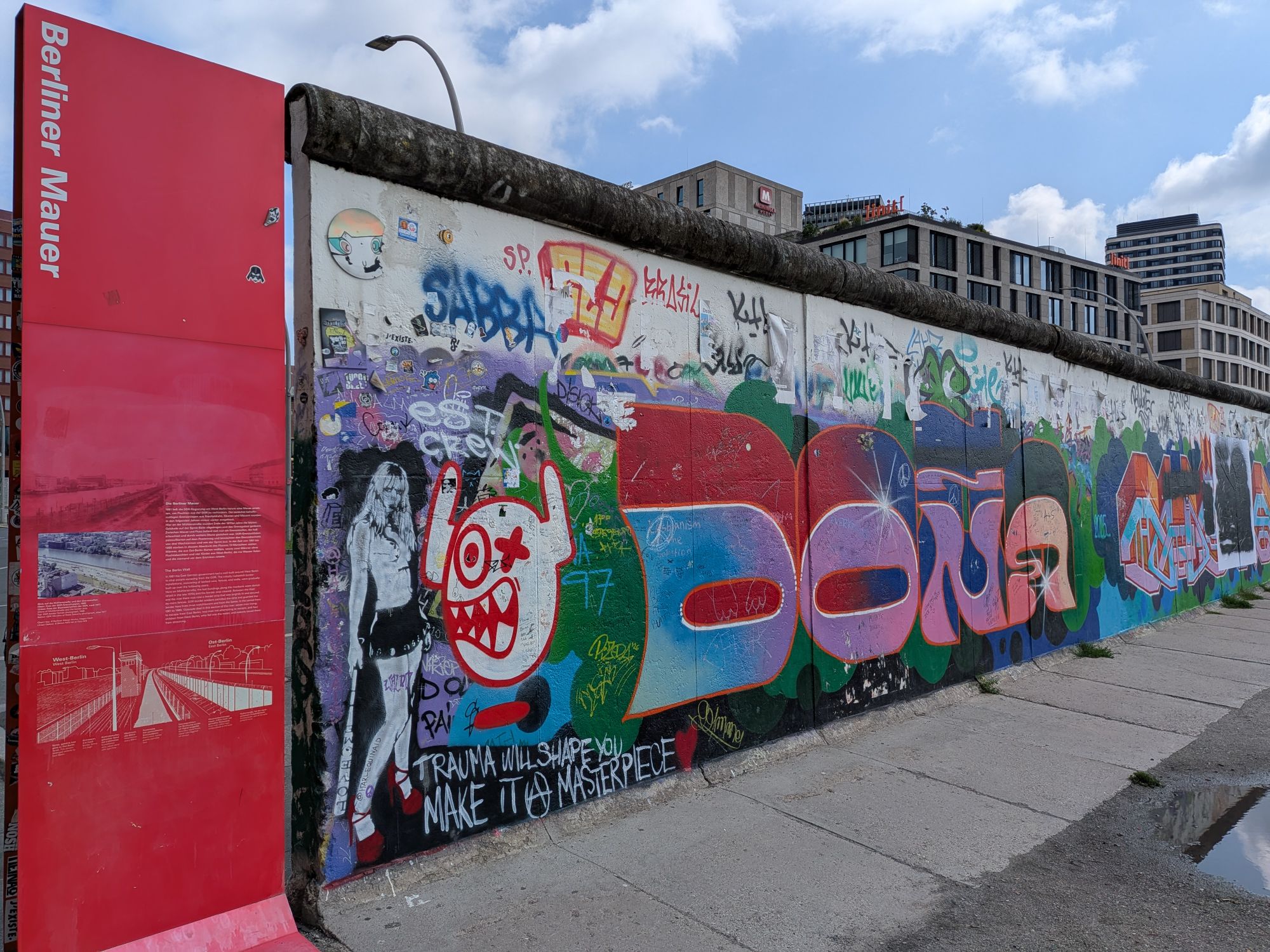 Berlin